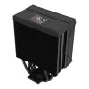 Zalman Chłodzenie procesora CNPS9X ECO DS